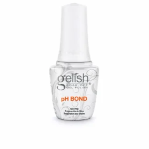 Gel base d ongles morgan taylor prep ph bond 15 ml_4612. DIAYTAR SENEGAL - Votre Passage vers la Découverte. Explorez notre boutique en ligne pour trouver des trésors qui vous attendent, du traditionnel à l'avant-garde.