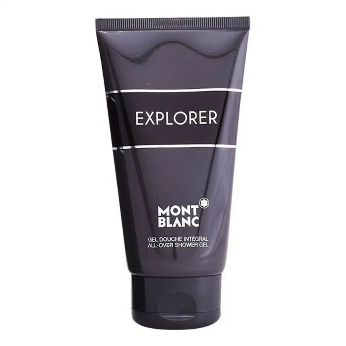 Gel de douche explorer montblanc explorer 150 ml 150 ml_1351. DIAYTAR SENEGAL - Où Chaque Détail Compte. Naviguez à travers notre gamme variée et choisissez des articles qui ajoutent une touche spéciale à votre quotidien, toujours avec qualité et style.
