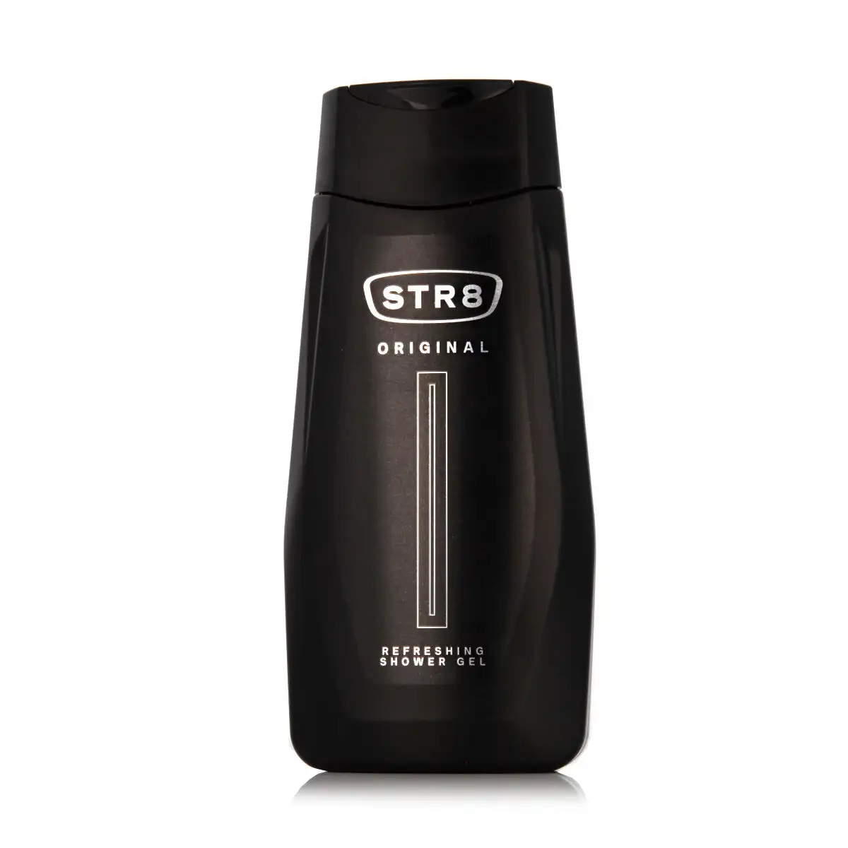 Gel douche parfume str8 original 400 ml_7239. DIAYTAR SENEGAL - Où Choisir Devient une Expression de Soi. Découvrez notre boutique en ligne et trouvez des articles qui révèlent votre personnalité et votre style.