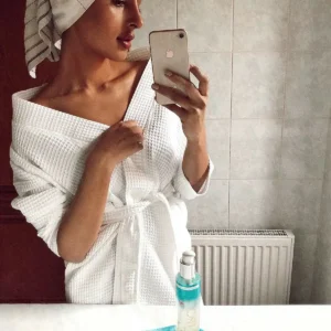 Gel eclaircissant autobronzant st tropez self tan purity 200 ml _8875. DIAYTAR SENEGAL - Où Choisir Devient une Découverte. Explorez notre boutique en ligne et trouvez des articles qui vous surprennent et vous ravissent à chaque clic.