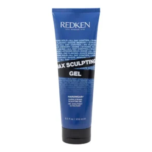 Gel fixant extra fort redken 250 ml_7510. DIAYTAR SENEGAL - Là où Chaque Produit Évoque une Émotion. Parcourez notre catalogue et choisissez des articles qui vous touchent et qui enrichissent votre expérience.