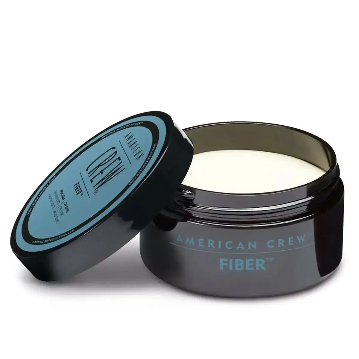 Gel fixant pate american crew resine fixation forte 50 g_6352. DIAYTAR SENEGAL - L'Art de Choisir, l'Art de Se Distinquer. Naviguez à travers notre catalogue et choisissez des produits qui ajoutent une note d'élégance à votre style unique.