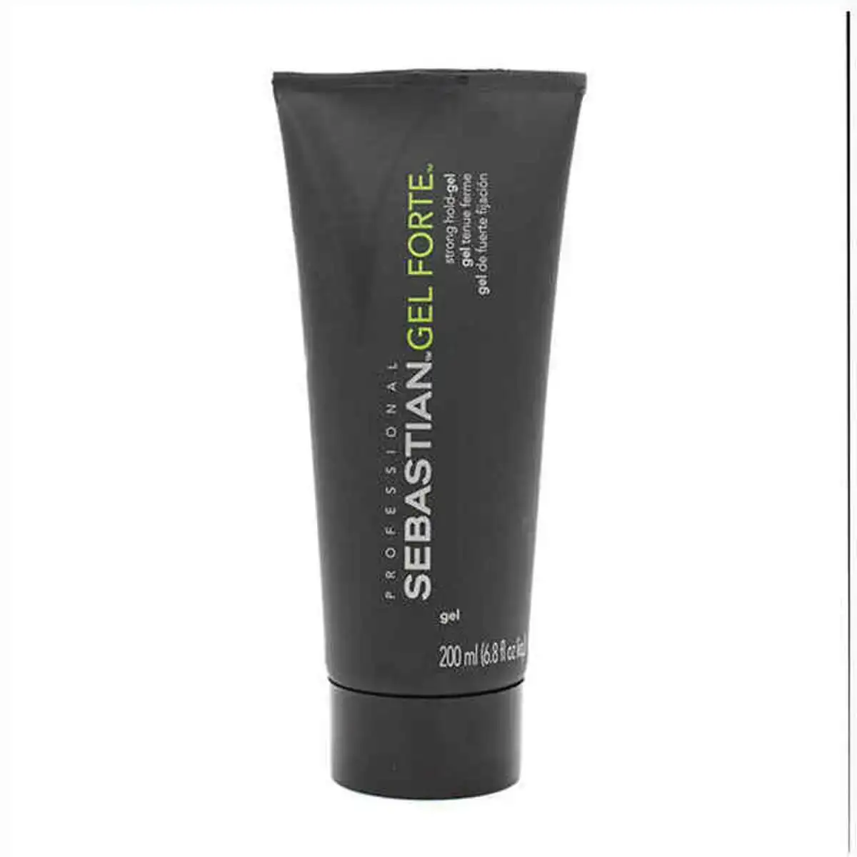 Gel fixatif fort sebastian gel forte 200 ml 200 ml 200 ml _9710. DIAYTAR SENEGAL - Votre Boutique en Ligne, Votre Identité. Naviguez à travers notre plateforme et choisissez des articles qui expriment qui vous êtes et ce que vous chérissez.