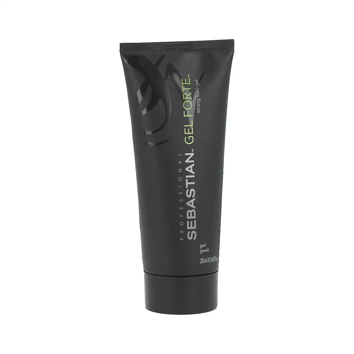 Gel fixatif fort sebastian gel forte 200 ml_9026. DIAYTAR SENEGAL - Votre Passage vers l'Exceptionnel. Naviguez à travers notre sélection minutieuse et découvrez des articles qui apportent une touche spéciale à chaque instant de votre vie.