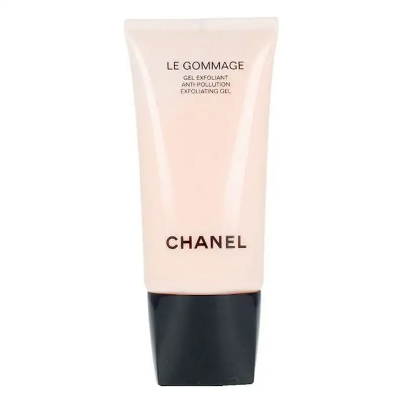 Gel hydratant antipollution chanel 75 ml _7847. Bienvenue sur DIAYTAR SENEGAL - Votre Galerie Shopping Personnalisée. Découvrez un monde de produits diversifiés qui expriment votre style unique et votre passion pour la qualité.