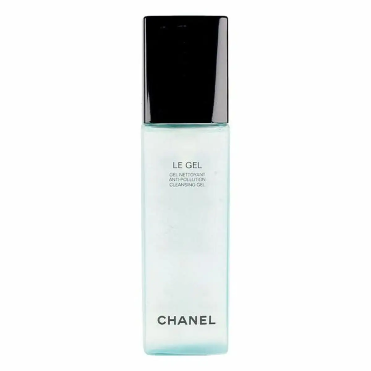 Gel hydratant antipollution chanel le gel 150 ml 150 ml _7911. DIAYTAR SENEGAL - L'Art de Vivre le Shopping Éthique. Parcourez notre gamme et choisissez des produits qui reflètent notre engagement envers des pratiques durables.