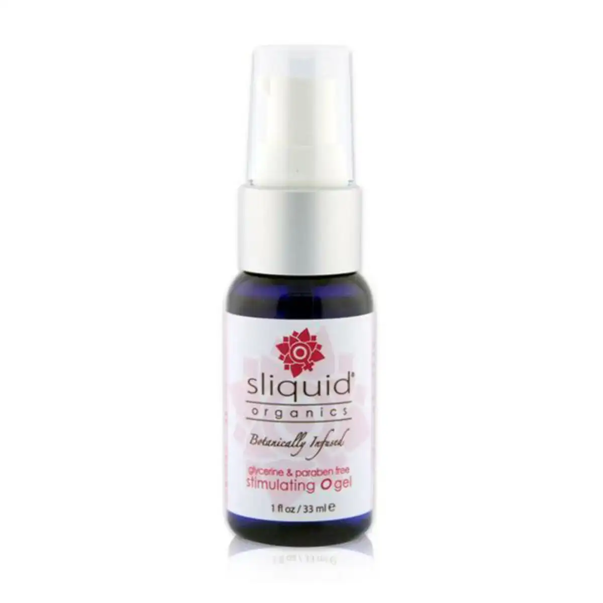Gel o organics 33 ml sliquid 9459_9773. Plongez dans l'Univers de DIAYTAR SENEGAL - Où la Qualité et la Diversité se rencontrent. Parcourez nos rayons virtuels pour trouver des produits répondant à tous les besoins, du confort de votre foyer.