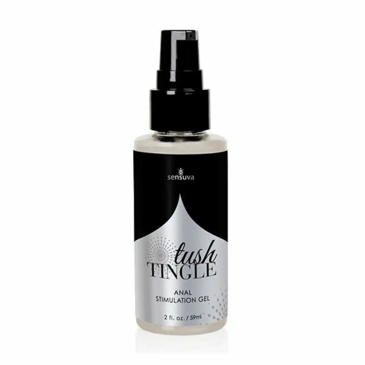 Gel stimulation anale tushy tingle 59 ml sensuva 7587_8980. DIAYTAR SENEGAL - Votre Source de Trésors Culturels. Naviguez à travers notre catalogue et trouvez des articles qui mettent en avant la richesse de la culture sénégalaise.