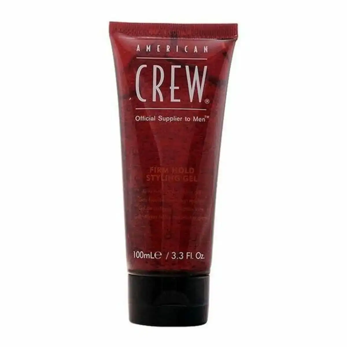 Gel stylisant firm hold styling american crew crew firm 100 ml _5053. Bienvenue chez DIAYTAR SENEGAL - Où Votre Shopping Prend Vie. Découvrez notre univers et dénichez des trésors qui ajoutent de la couleur à votre quotidien.