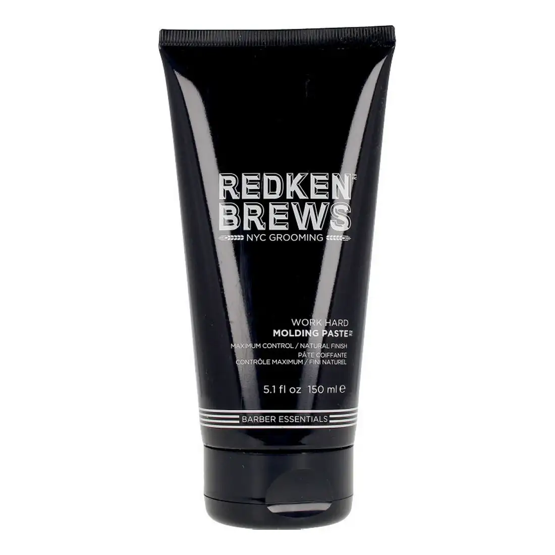 Gel stylisant redken brews brews 150 ml _7113. DIAYTAR SENEGAL - Là où Chaque Produit a son Propre Éclat. Explorez notre boutique en ligne et trouvez des articles qui ajoutent de la brillance à votre quotidien.