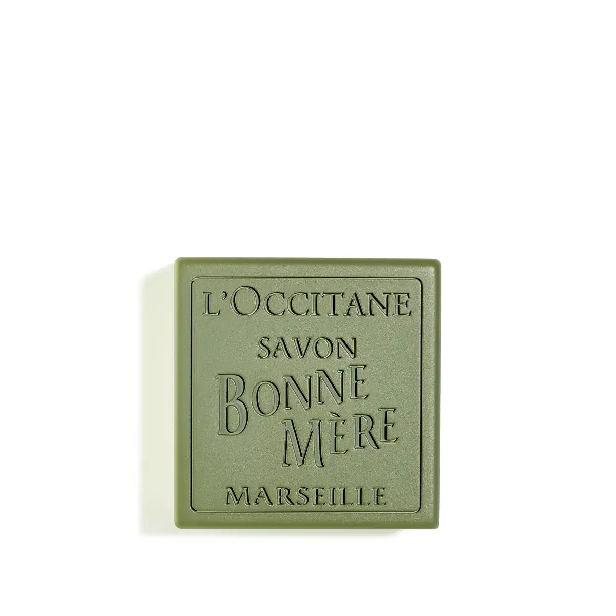 Gel visage l occitane en provence bonne mere 100 g_1500. Bienvenue chez DIAYTAR SENEGAL - Où Chaque Produit a son Âme. Découvrez notre gamme et choisissez des articles qui résonnent avec votre personnalité et vos valeurs.