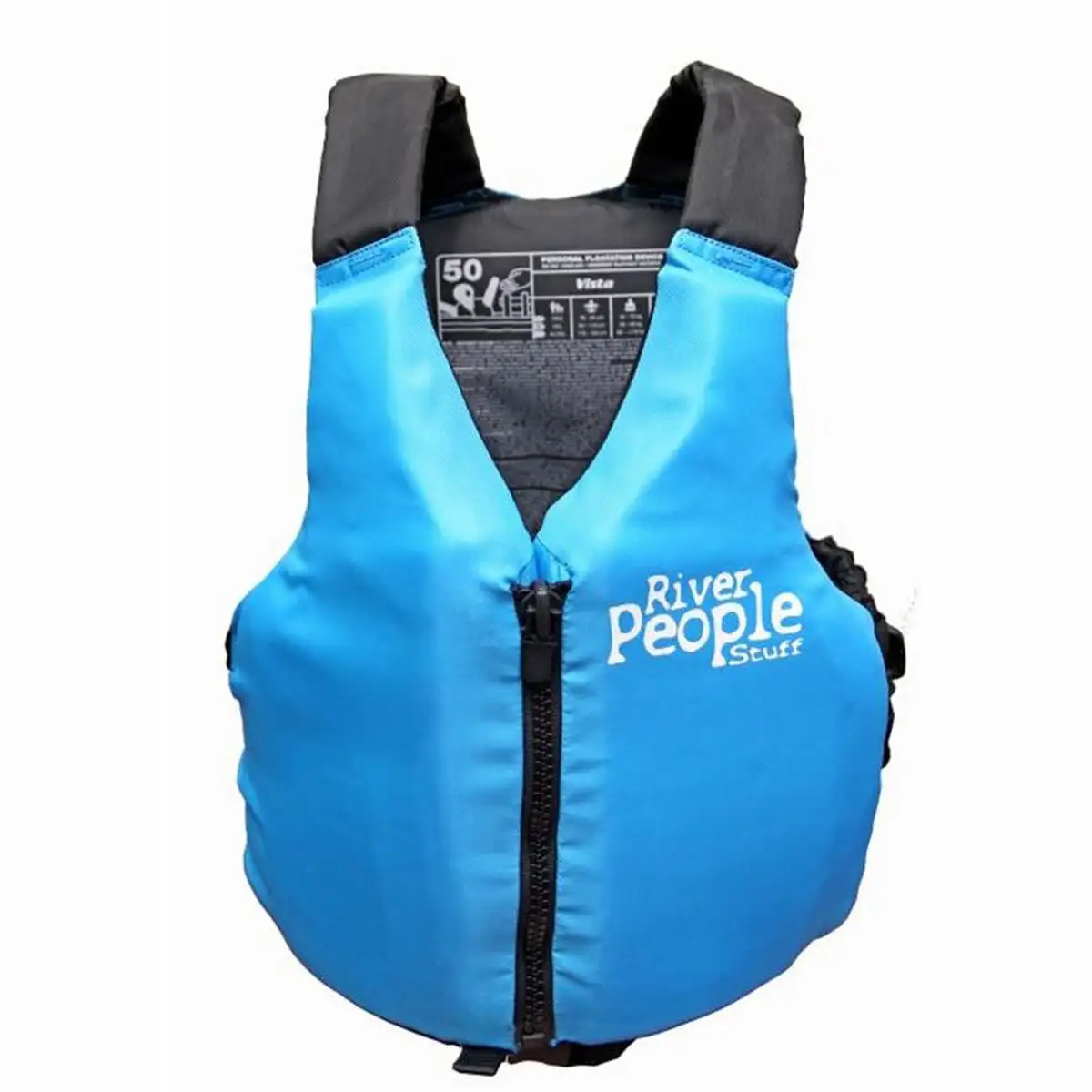 Gilet gonflable pour piscine rocroi fitz roy bleu taille m l_7552. DIAYTAR SENEGAL - Là où Chaque Produit Évoque une Émotion. Parcourez notre catalogue et choisissez des articles qui vous touchent et qui enrichissent votre expérience.