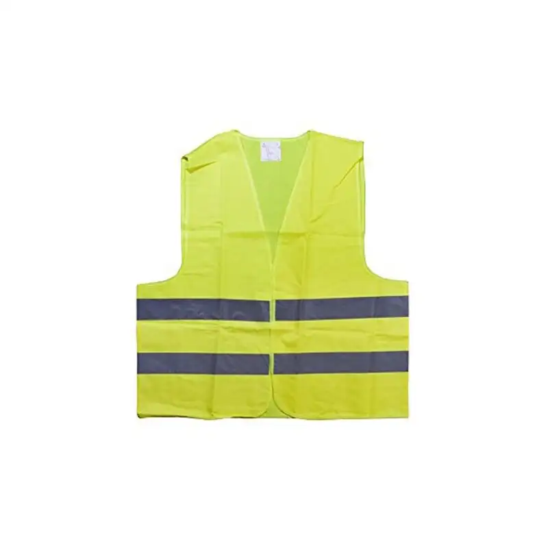 Gilet reflecteur motorkit do cs50_7229. DIAYTAR SENEGAL - Un Monde de Possibilités à Portée de Clic. Parcourez notre site web pour découvrir des sélections infinies, de l'épicerie aux bijoux, et vivez une expérience d'achat sans pareil.