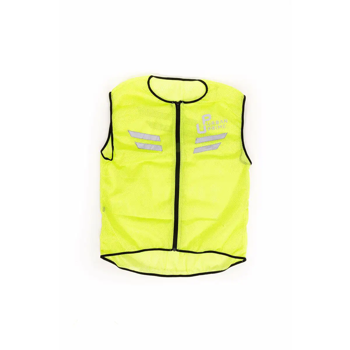 Gilet reflecteur urban prime up jack adu l l_9709. DIAYTAR SENEGAL - Où Votre Shopping Prend Vie. Explorez notre boutique en ligne pour trouver des articles qui vous ressemblent et qui ajoutent de l'éclat à votre quotidien.