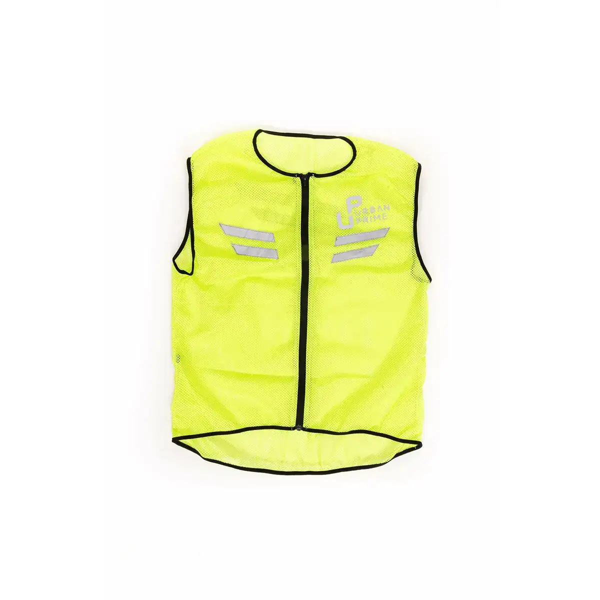 Gilet reflecteur urban prime up jack adu xl xl_9232. Entrez dans DIAYTAR SENEGAL - Où Chaque Détail Compte. Explorez notre boutique en ligne pour trouver des produits de haute qualité, soigneusement choisis pour répondre à vos besoins et vos désirs.