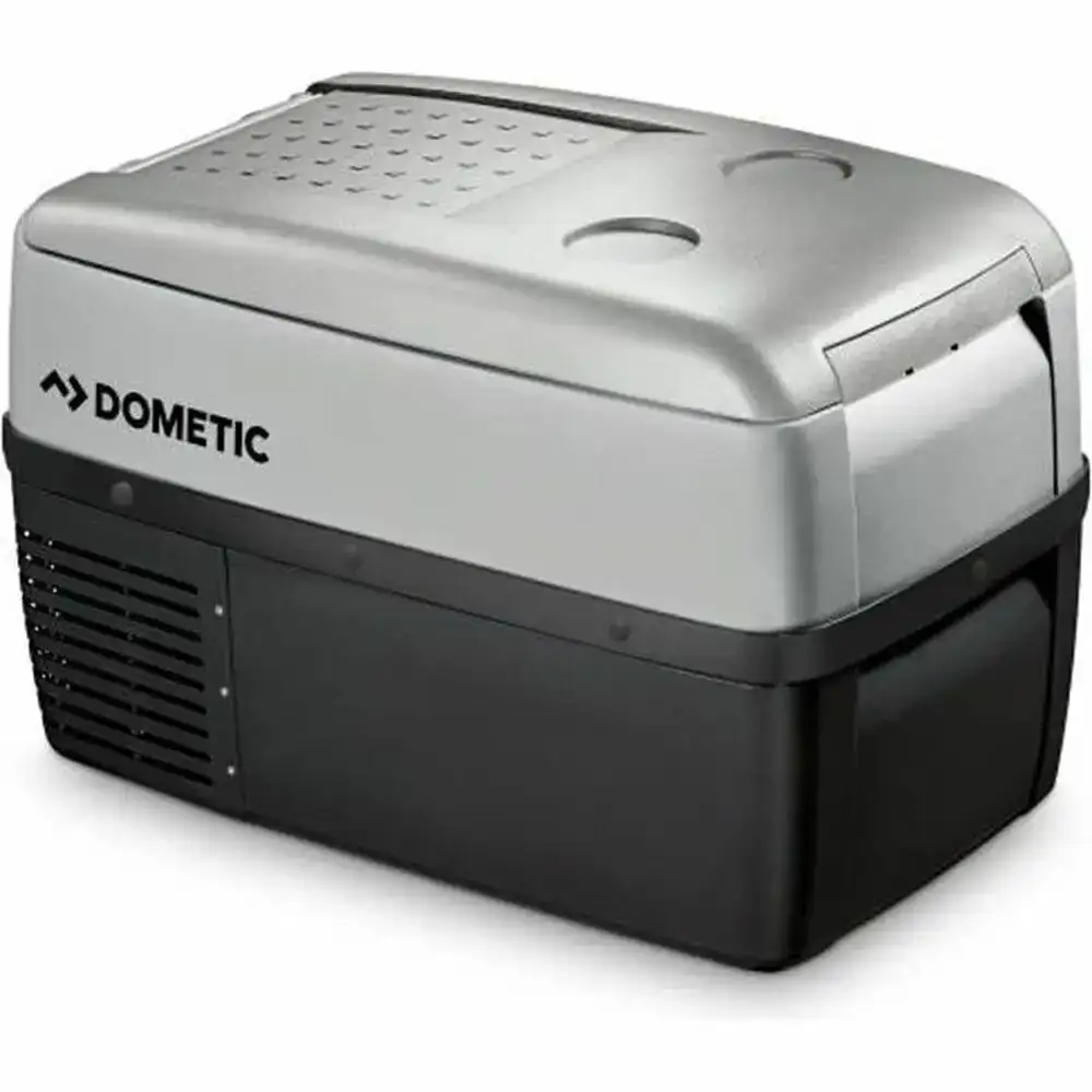 Glaciere dometic 9600000461 gris 31 l_6709. DIAYTAR SENEGAL - Là où Vos Rêves Prendent Forme. Plongez dans notre catalogue diversifié et trouvez des produits qui enrichiront votre quotidien, du pratique à l'exceptionnel.