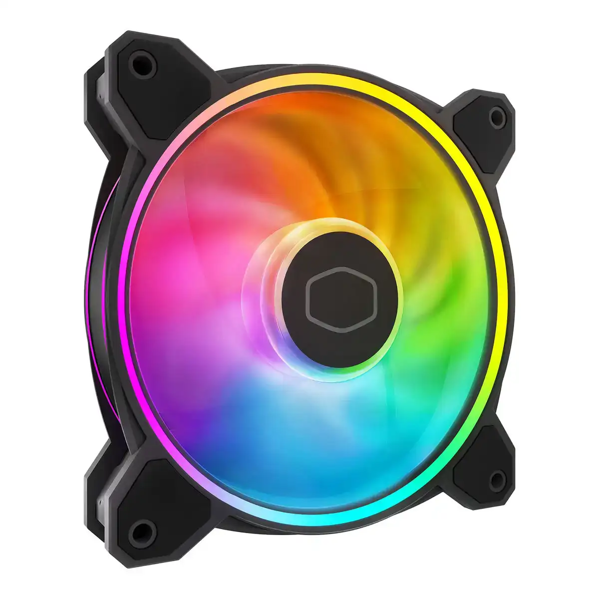 Glaciere portable cooler master mf120 halo2_8040. DIAYTAR SENEGAL - L'Art de Vivre le Shopping Authentique. Découvrez notre boutique en ligne et trouvez des produits qui célèbrent la culture et l'héritage du Sénégal.