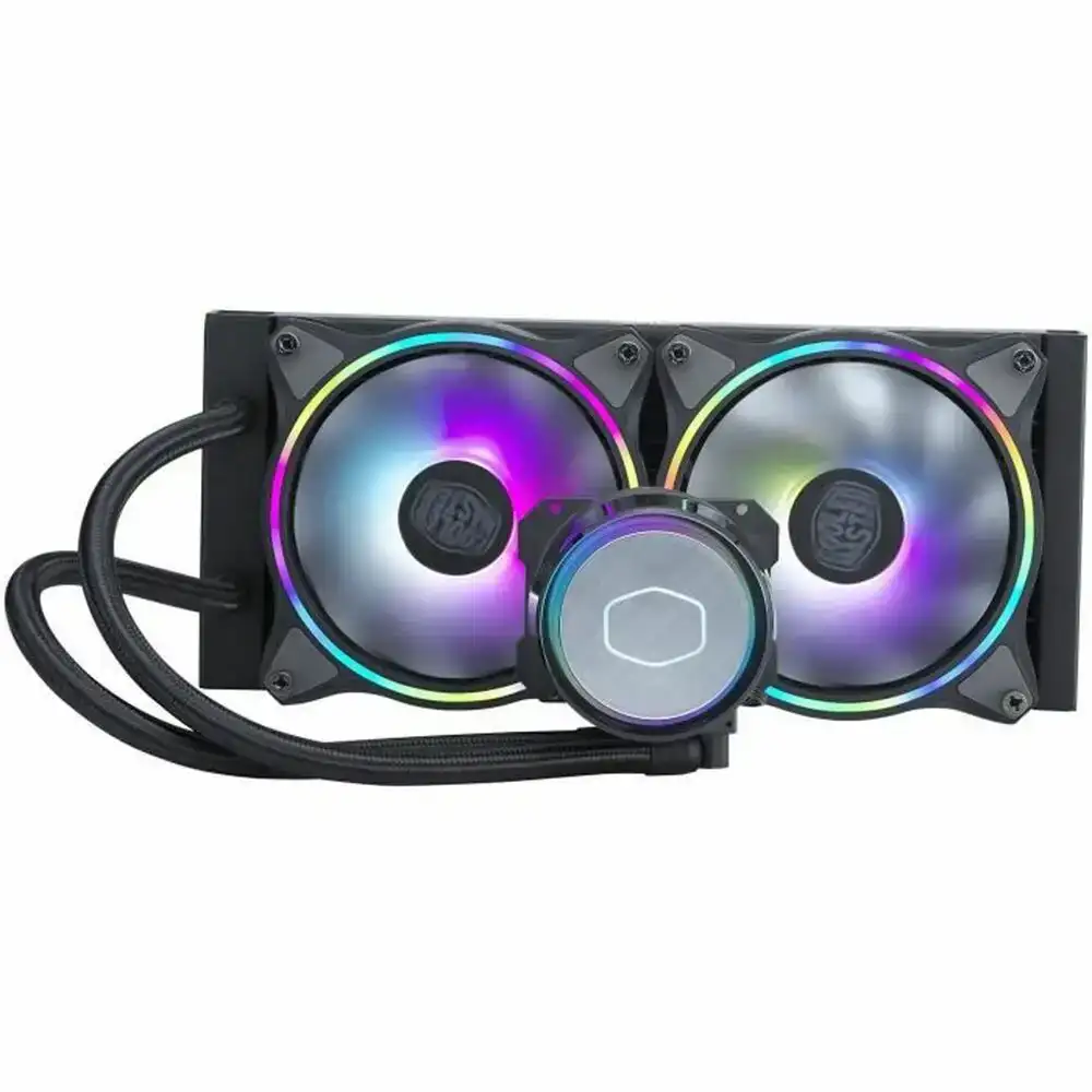 Glaciere portable cooler master mlx d24m a18p2 r1_5794. DIAYTAR SENEGAL - Où Choisir Devient une Expérience Personnalisée. Explorez notre boutique en ligne pour découvrir des produits qui s'adaptent à votre style et à votre essence.