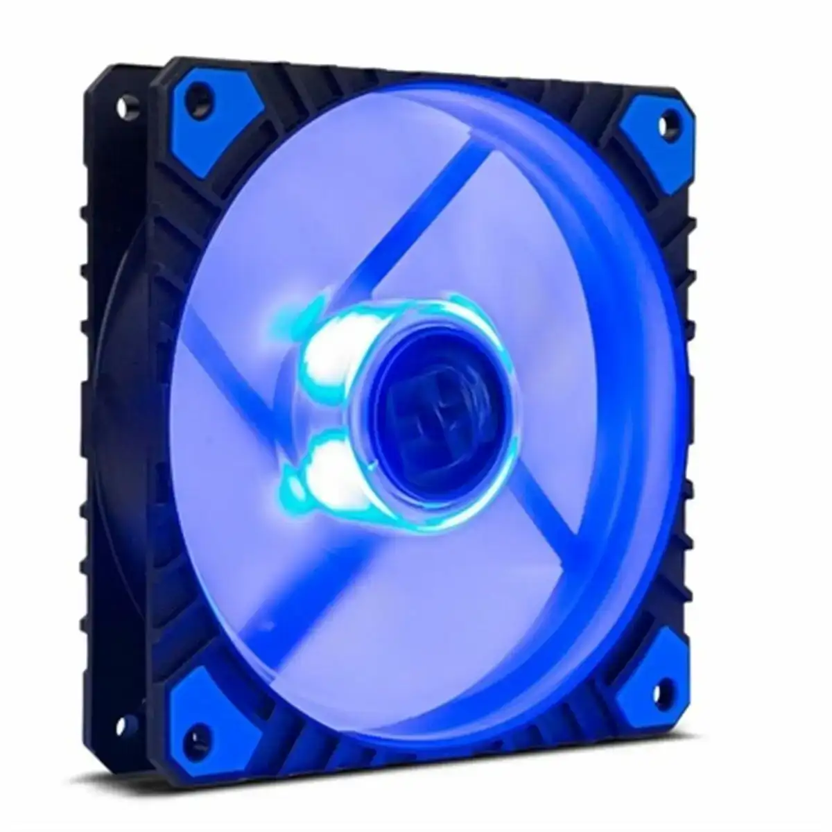 Glaciere portable nox hummer h fan pro_4458. Entrez dans l'Univers de DIAYTAR SENEGAL - Où le Shopping Devient une Découverte. Explorez nos rayons et dénichez des trésors qui illuminent votre quotidien.