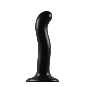 Gode strap on me l_6276. DIAYTAR SENEGAL - Votre Escale Shopping incontournable. Explorez notre boutique en ligne et dénichez des trésors qui reflètent la richesse culturelle et la modernité du Sénégal.