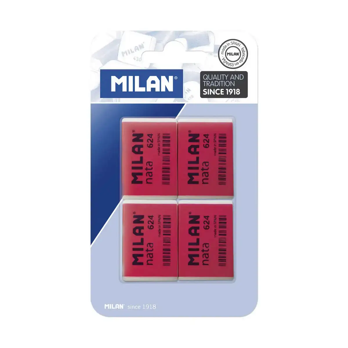 Gomme milan 624 nata_7662. DIAYTAR SENEGAL - L'Art de Vivre en Couleurs et en Styles. Parcourez notre sélection et trouvez des articles qui reflètent votre personnalité et votre goût pour la vie.