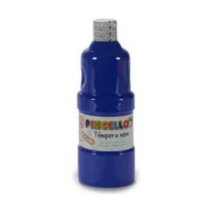 Gouache neon violet 400 ml_4517. DIAYTAR SENEGAL - Votre Passage vers l'Exceptionnel. Explorez notre boutique en ligne, où chaque produit est choisi avec soin pour offrir une expérience de shopping inoubliable.