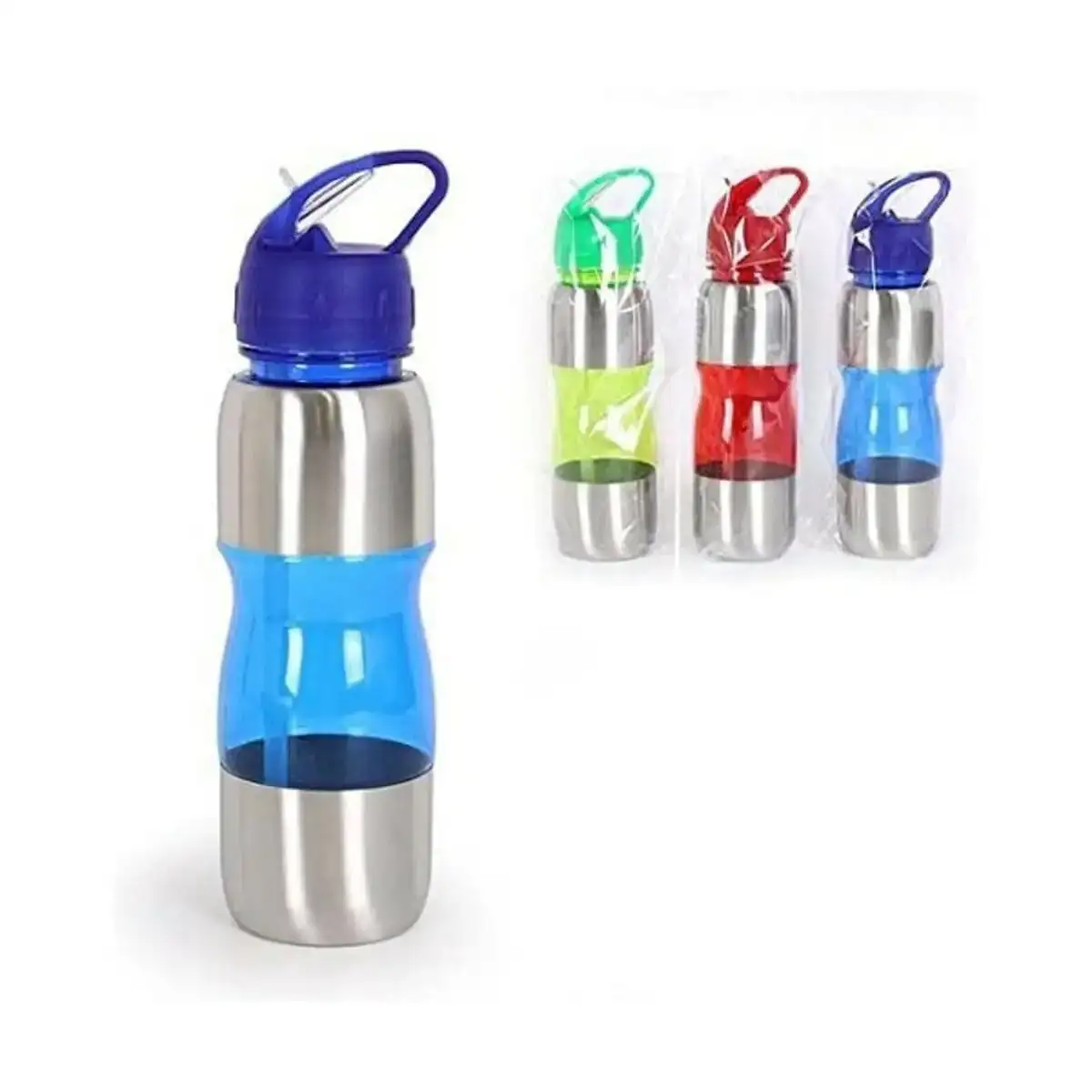 Papier toilette gc o 33 cm 2 unites _1495. Bienvenue sur DIAYTAR SENEGAL - Là où Chaque Objet a une Âme. Plongez dans notre catalogue et trouvez des articles qui portent l'essence de l'artisanat et de la passion.