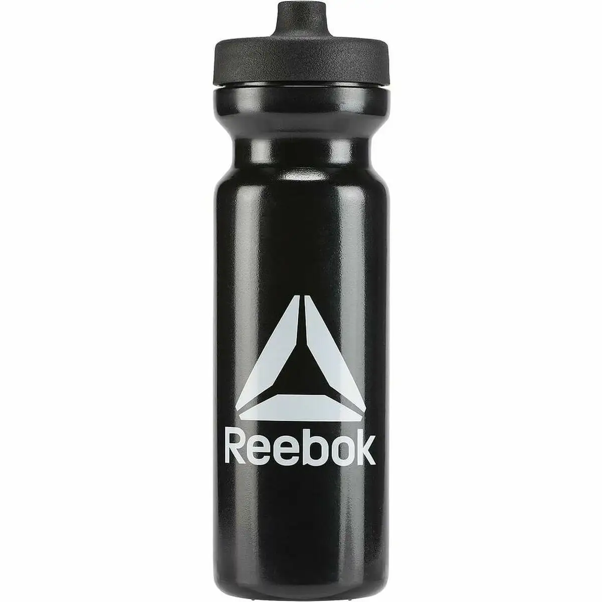 Gourde de sport reebok bve76 500 ml noir_8389. Entrez dans DIAYTAR SENEGAL - Où Chaque Détail Compte. Explorez notre boutique en ligne pour trouver des produits de haute qualité, soigneusement choisis pour répondre à vos besoins et vos désirs.