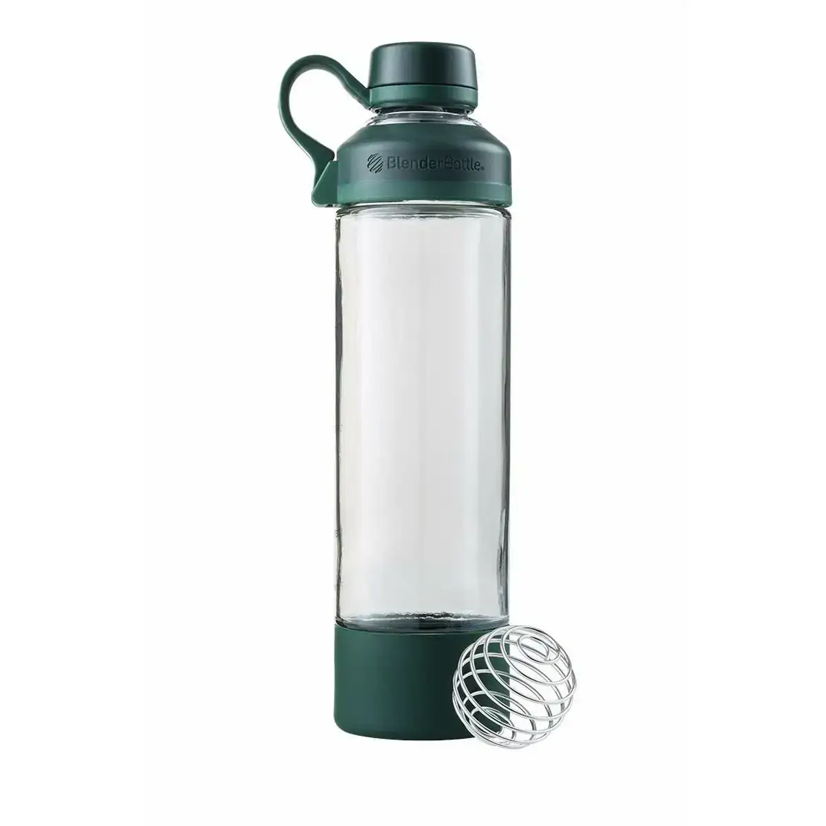 Gourde transparent 600 ml reconditionne a _9713. Bienvenue sur DIAYTAR SENEGAL - Votre Source de Trouvailles Uniques. Explorez nos rayons virtuels pour dénicher des trésors que vous ne trouverez nulle part ailleurs, allant des trésors artisanaux aux articles tendance.