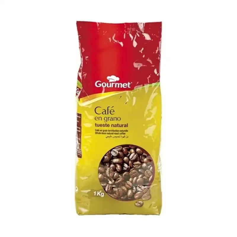 Graines de cafe gourmet natural 1 kg _8221. Découvrez DIAYTAR SENEGAL - Votre Destination de Shopping Inspirée. Naviguez à travers nos offres variées et trouvez des articles qui reflètent votre personnalité et vos goûts.