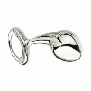 Grand plug pure njoy 780005_6870. Plongez dans le Monde de DIAYTAR SENEGAL - Où Chaque Article Raconte une Histoire. Explorez notre vaste assortiment et choisissez des produits qui vous parlent et reflètent votre style unique.