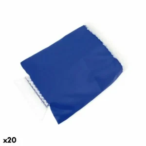 Grattoir a glace 143760_5196. DIAYTAR SENEGAL - L'Art de Vivre le Shopping en Ligne. Découvrez notre plateforme intuitive et trouvez des produits qui vous inspirent et vous enchantent, à chaque clic.