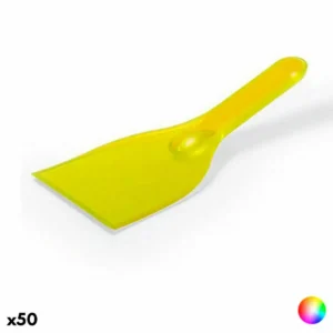 Grattoir a glace 145259_9801. DIAYTAR SENEGAL - Où Choisir est une Célébration de l'Artisanat. Explorez notre boutique en ligne et choisissez des articles qui incarnent l'art et le savoir-faire du Sénégal.