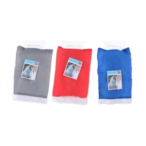 Grattoir premium voiture_6073. DIAYTAR SENEGAL - L'Art de Magasiner sans Frontières. Parcourez notre vaste sélection d'articles et trouvez tout ce dont vous avez besoin, du chic à l'authentique, du moderne au traditionnel.