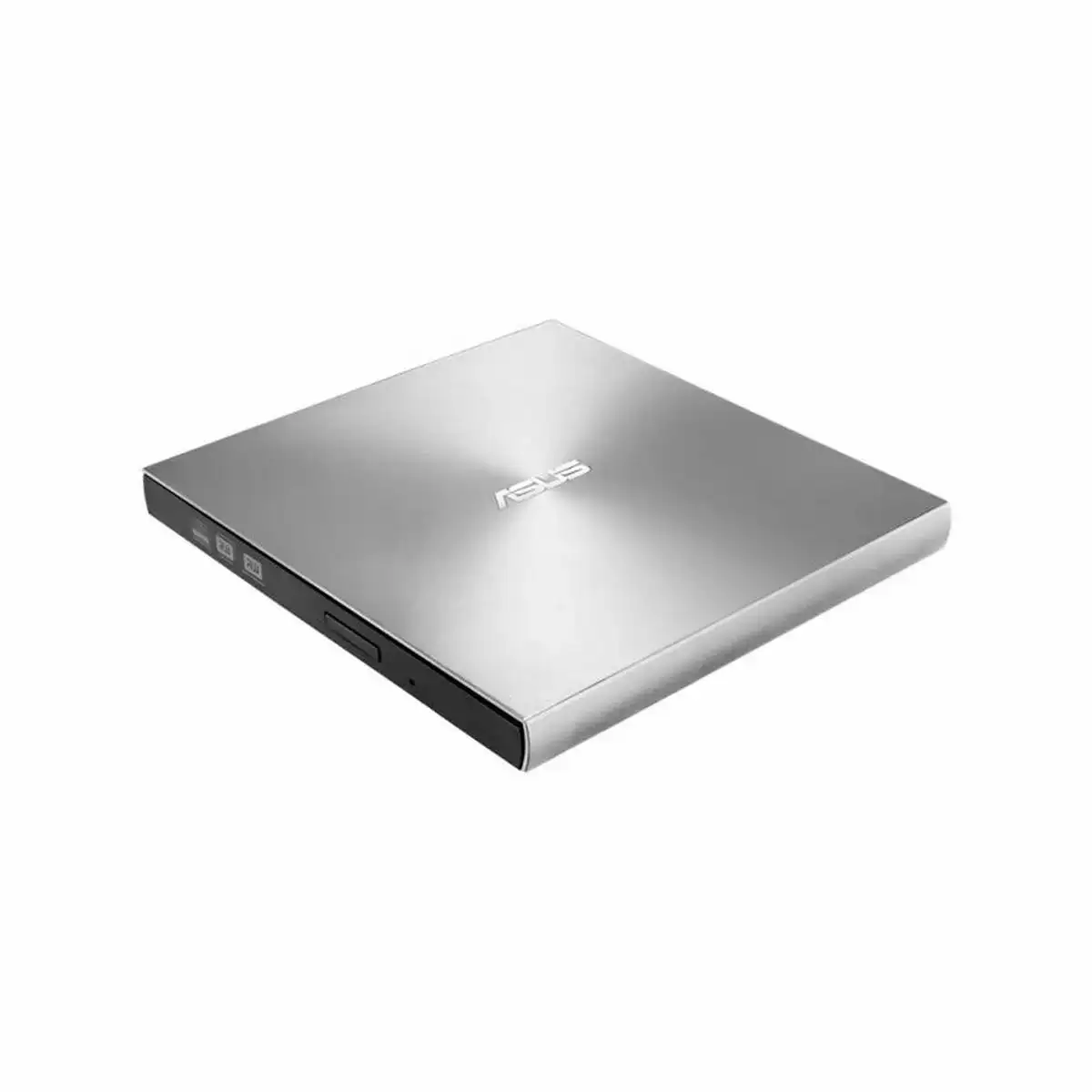 Graveur dvd rw externe ultra slim asus 90dd02a2 m29000 usb_3088. DIAYTAR SENEGAL - Où Choisir est un Acte d'Amour pour le Sénégal. Explorez notre boutique en ligne et choisissez des articles qui célèbrent la culture et l'artisanat du pays.