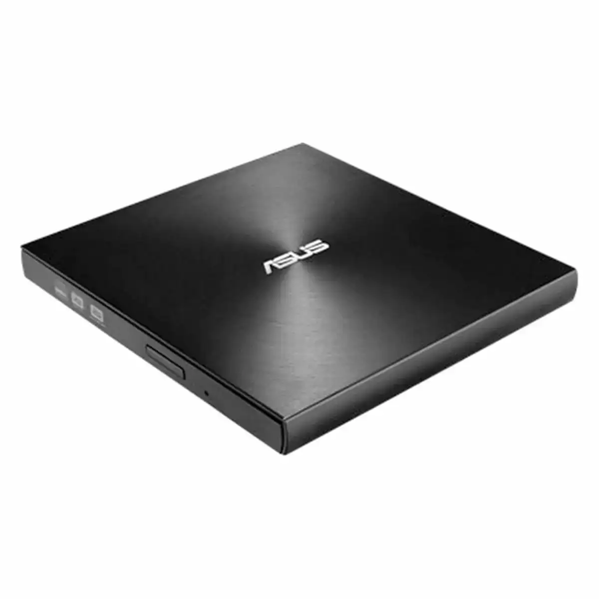 Graveur dvd rw externe ultra slim asus sdrw 08u7m u usb_6112. DIAYTAR SENEGAL - L'Art de Vivre l'Élégance Accessible. Parcourez notre gamme variée et choisissez des produits qui ajoutent une touche de sophistication à votre style.