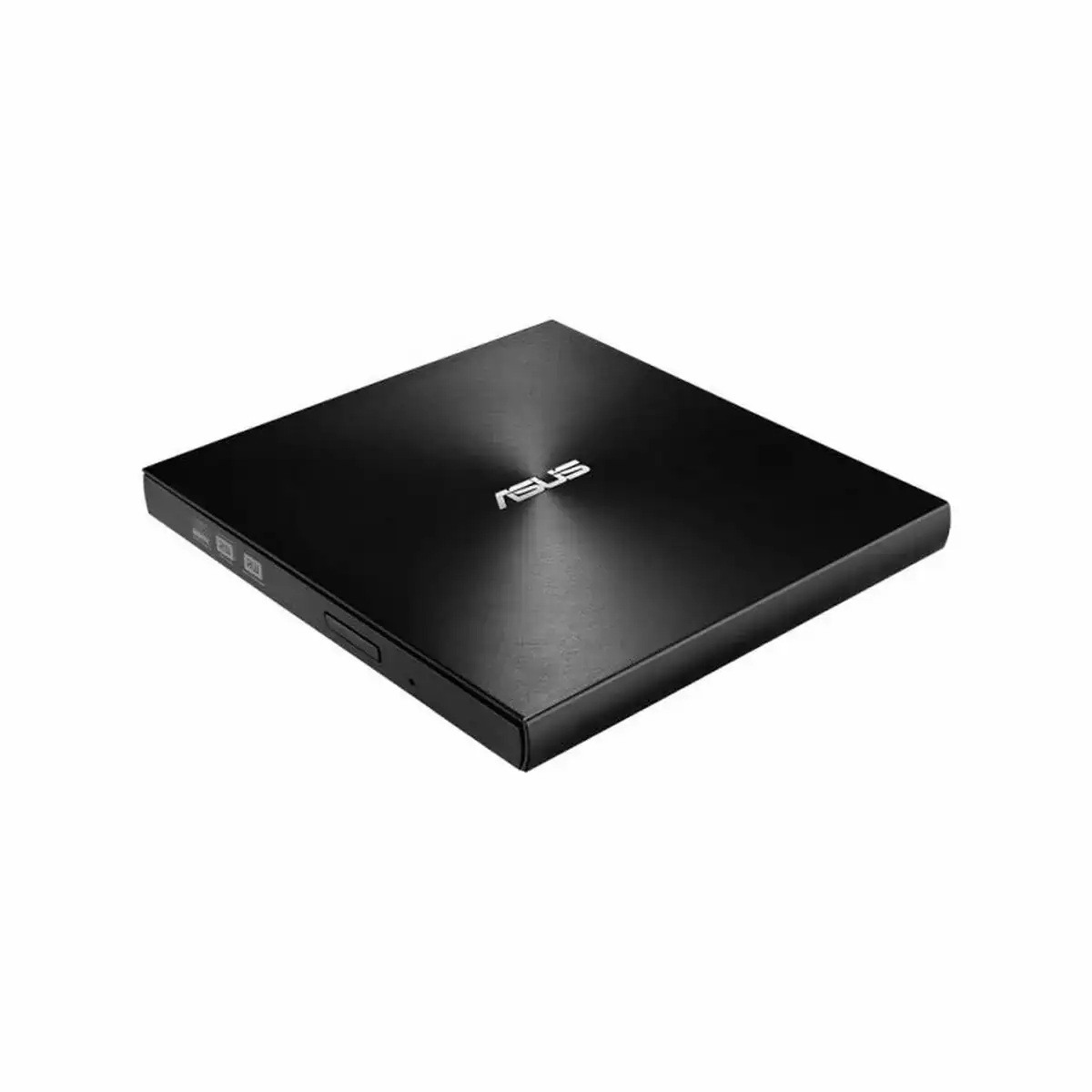 Graveur dvd rw externe ultra slim asus zendrive u9m usb_6471. Découvrez DIAYTAR SENEGAL - Votre Destination de Shopping Inspirée. Naviguez à travers nos offres variées et trouvez des articles qui reflètent votre personnalité et vos goûts.