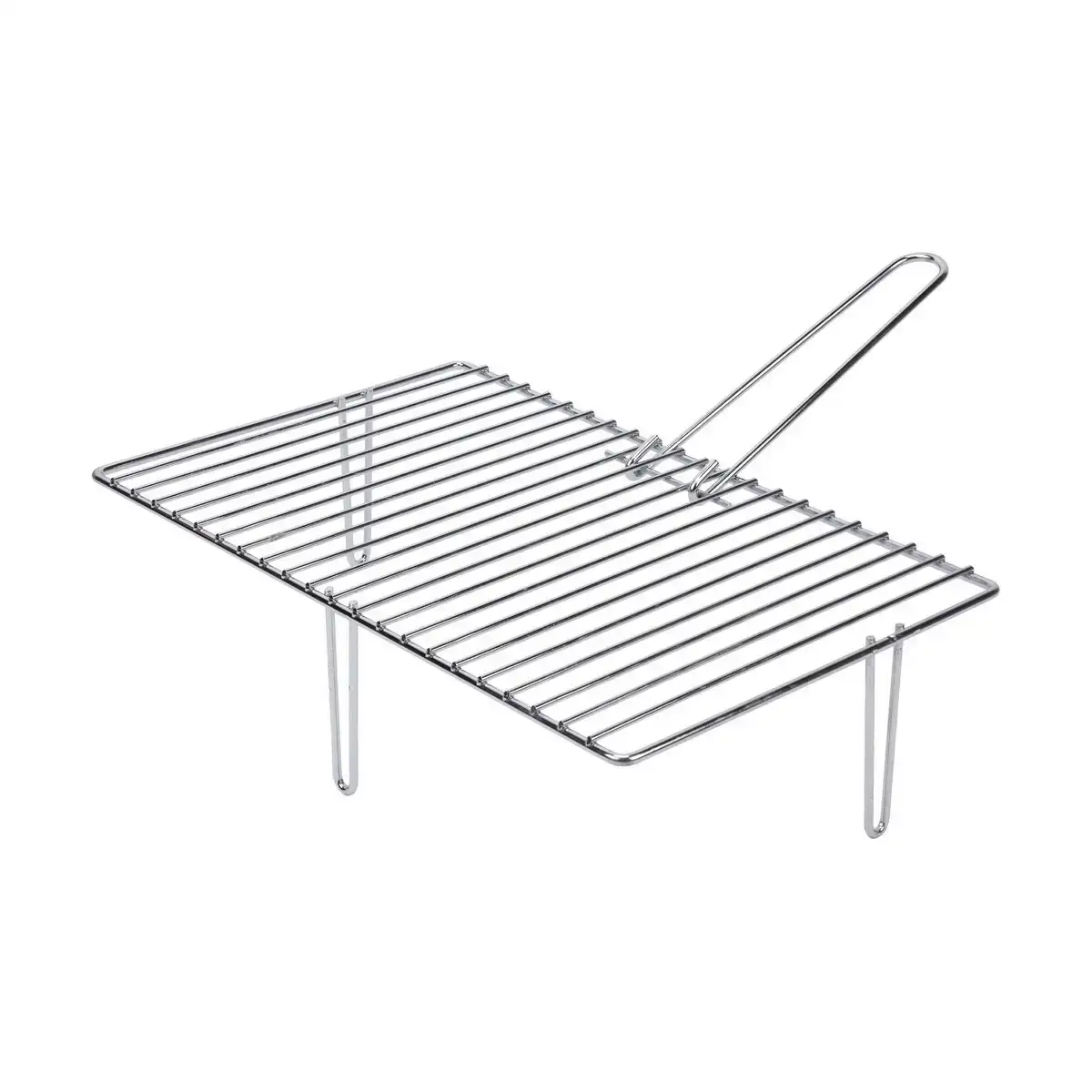 Grill sauvic 46 6 x 28 cm _1080. DIAYTAR SENEGAL - Où Chaque Sélection est une Victoire. Découvrez notre boutique en ligne et trouvez des articles qui vous rendent la vie plus belle, un choix à la fois.