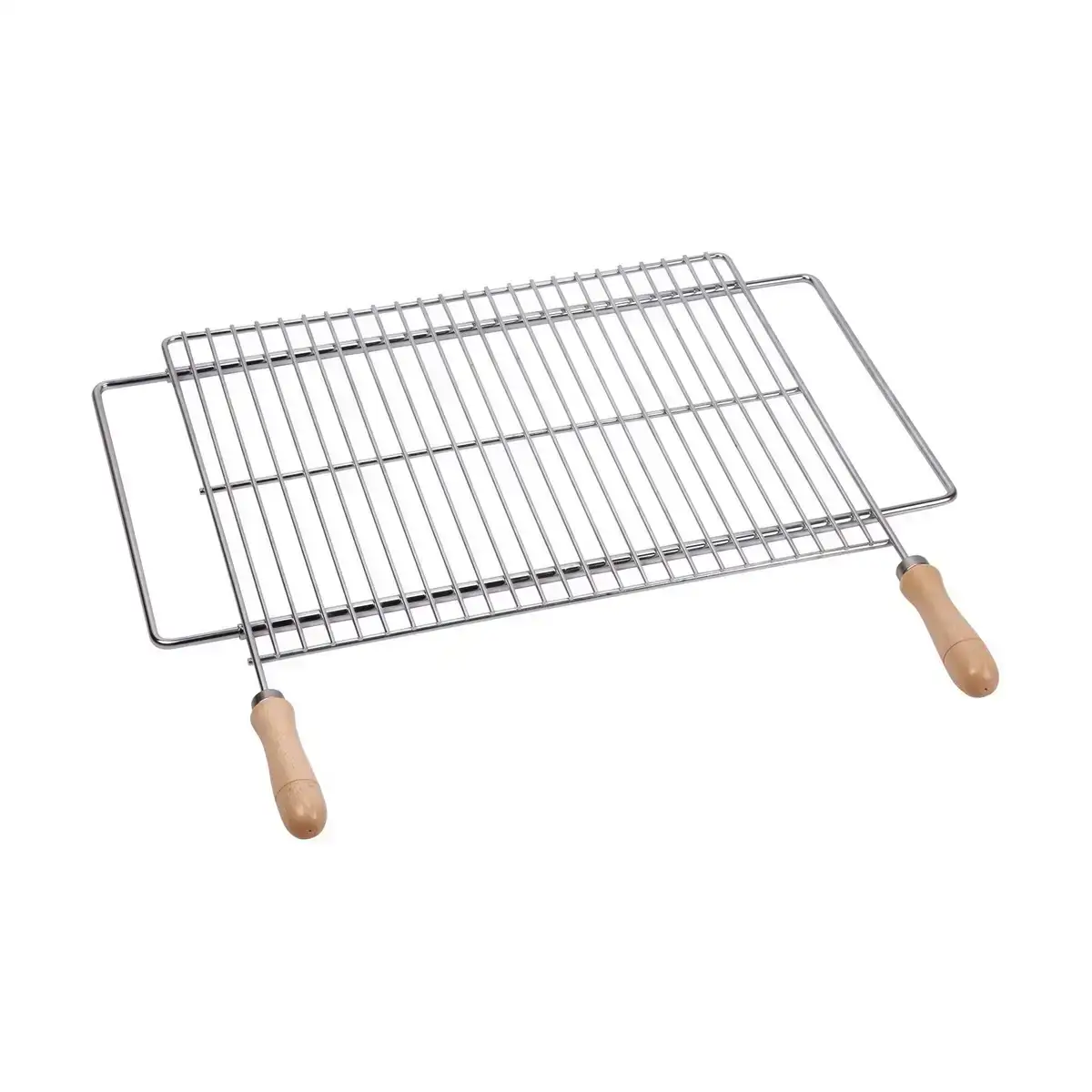Grill sauvic 50 x 40 cm _1577. Entrez dans le Monde de DIAYTAR SENEGAL - Où la Satisfaction est la Priorité. Explorez notre sélection pensée pour vous offrir une expérience de shopping qui va au-delà de vos attentes.