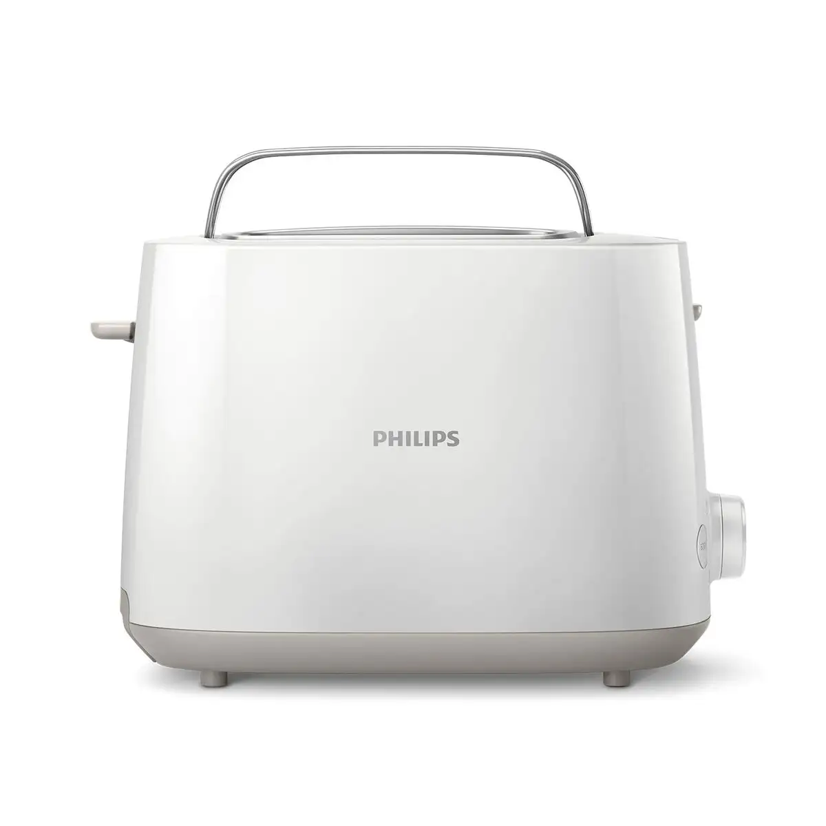 Grille pain philips tostadora hd2581 00 2x 850 w_2571. Bienvenue chez DIAYTAR SENEGAL - Où le Shopping Rime avec Diversité. Plongez dans notre univers de produits et découvrez des trésors qui représentent la richesse culturelle du Sénégal.