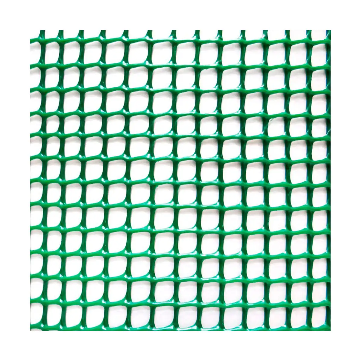 Grille verte nortene cardinet vert polypropylene 1 x 5 m _2306. DIAYTAR SENEGAL - Votre Destination Shopping pour Tous. Parcourez notre boutique en ligne et découvrez une variété de produits pour satisfaire tous vos besoins et désirs.