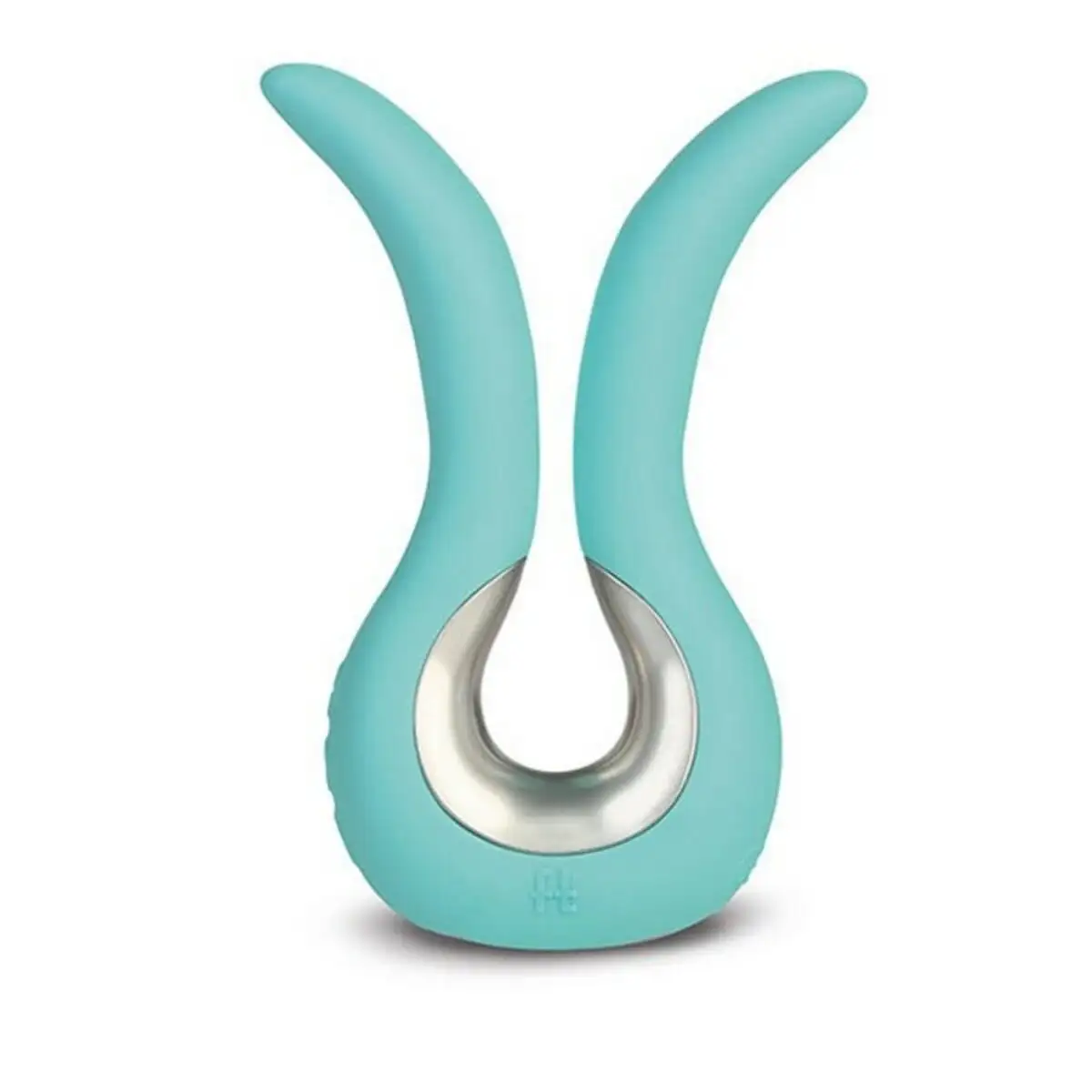 Gvibe mini tiffany menthe fun toys ft10288_3519. DIAYTAR SENEGAL - Votre Plateforme Shopping Engagée. Explorez notre catalogue et choisissez des produits qui reflètent notre dévouement envers la qualité et la satisfaction du client.