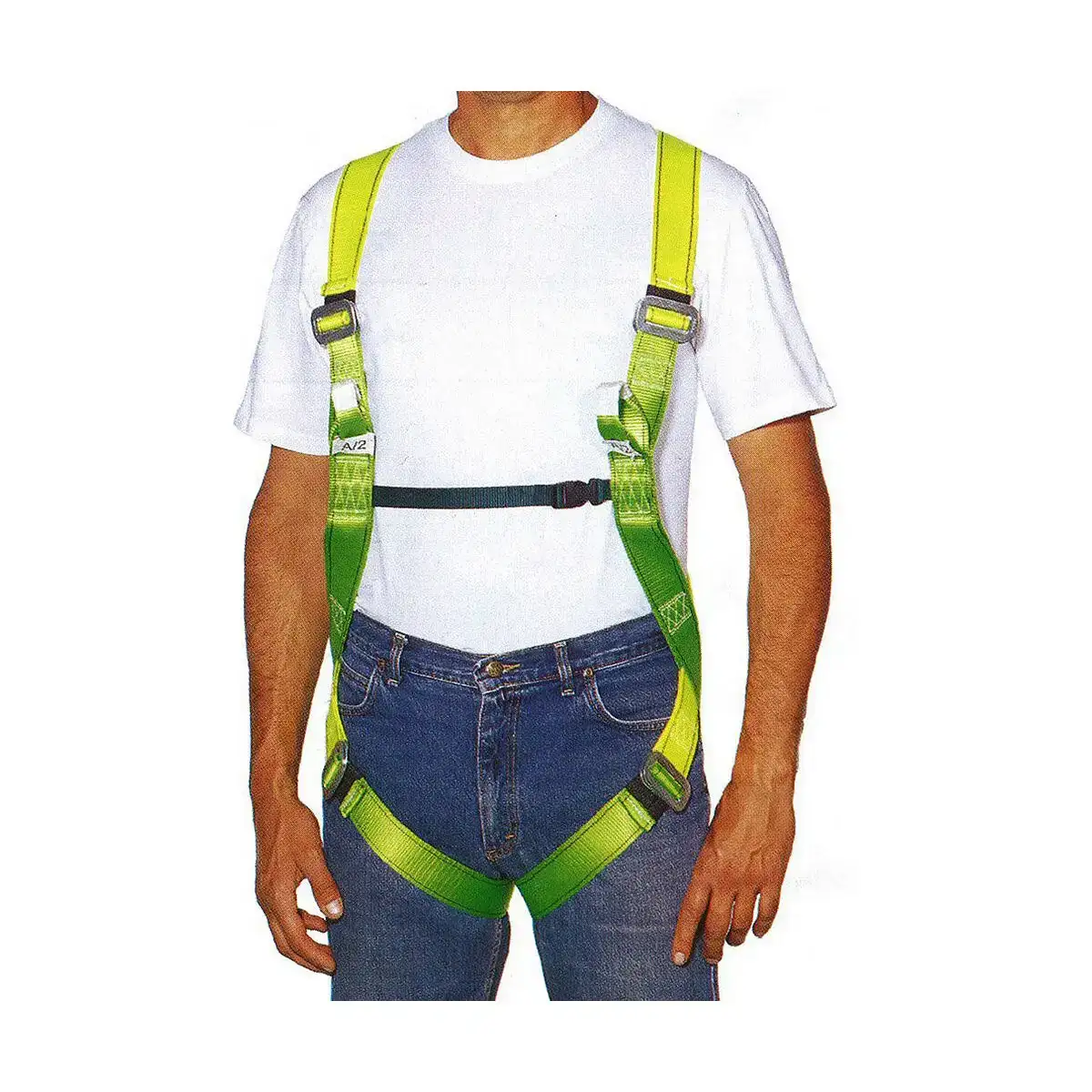 Restaurateur de peinture automobile turtle wax tw52872 500 ml _3768. DIAYTAR SENEGAL - L'Art de Vivre avec Authenticité. Explorez notre gamme de produits artisanaux et découvrez des articles qui apportent une touche unique à votre vie.