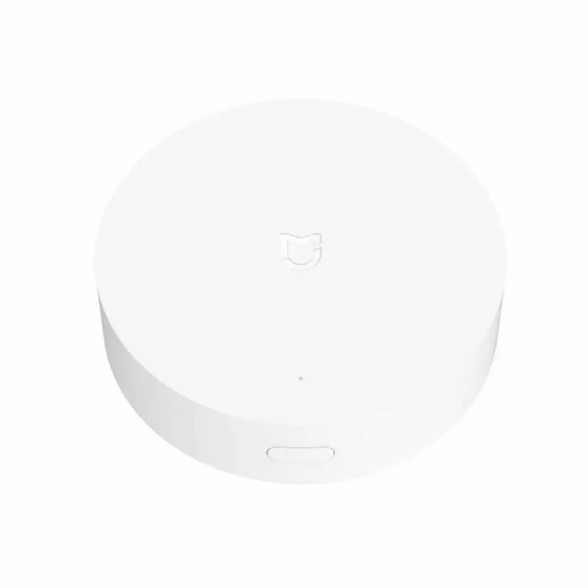 Haut parleur intelligent xiaomi mi smart home hub_4226. DIAYTAR SENEGAL - Votre Pass vers la Découverte. Explorez notre boutique en ligne et plongez dans un voyage à travers des produits authentiques et contemporains, tous réunis sous un même toit.