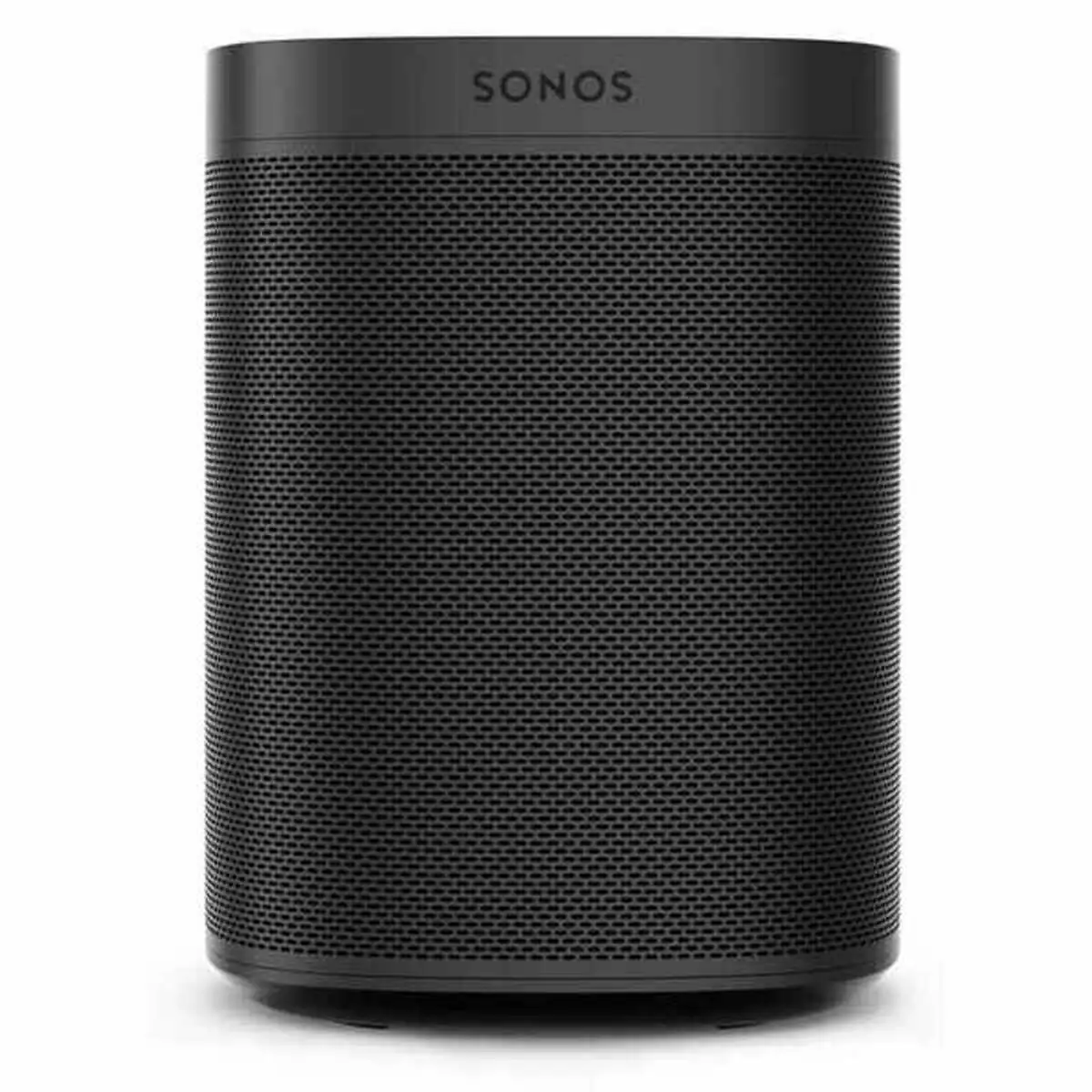 Haut parleur portable one sl sonos sns onesleu1blk_1304. DIAYTAR SENEGAL - L'Art de Vivre en Couleurs. Découvrez notre boutique en ligne et trouvez des produits qui ajoutent une palette vibrante à votre quotidien.