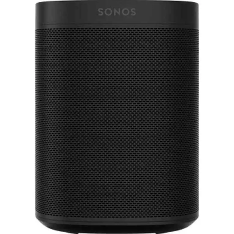 Haut parleur portable oneg2 sonos all in one_8808. DIAYTAR SENEGAL - Votre Source de Trésors Culturels. Naviguez à travers notre catalogue et trouvez des articles qui mettent en avant la richesse de la culture sénégalaise.