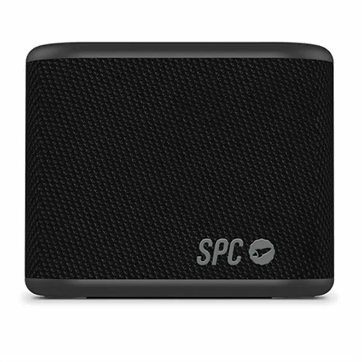 Haut parleur portable spc internet 4430n s minimax 5 w_4286. DIAYTAR SENEGAL - Où la Qualité est Notre Engagement. Explorez notre boutique en ligne pour découvrir des produits conçus pour vous apporter satisfaction et plaisir.