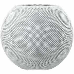 Haut parleurs bluetooth apple homepod mini blanc_7085. Bienvenue sur DIAYTAR SENEGAL - Votre Destination Shopping à la Sénégalaise. Explorez notre boutique en ligne et découvrez une gamme variée de produits qui capturent l'esprit du Sénégal.