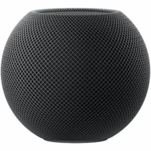 Haut parleurs bluetooth apple homepod mini gris_1762. DIAYTAR SENEGAL - Où la Mode et le Confort se Rencontrent. Plongez dans notre univers de produits et trouvez des articles qui vous habillent avec style et aisance.