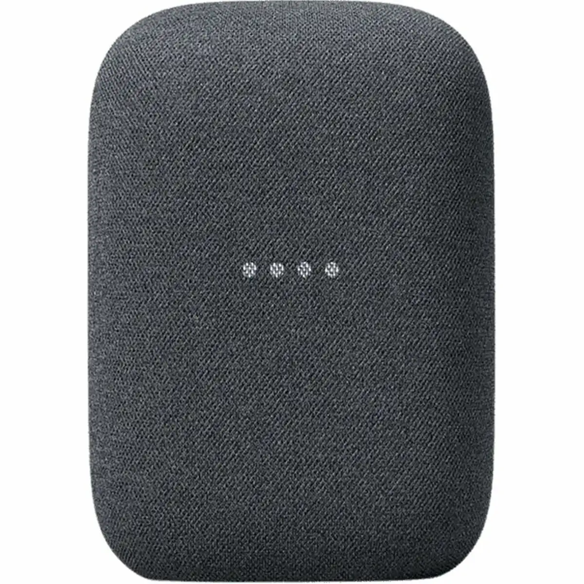 Haut parleurs bluetooth google nest audio noir _2634. Bienvenue chez DIAYTAR SENEGAL - Votre Plateforme Shopping pour Tous. Découvrez un large éventail de produits qui célèbrent la diversité et la beauté du Sénégal.